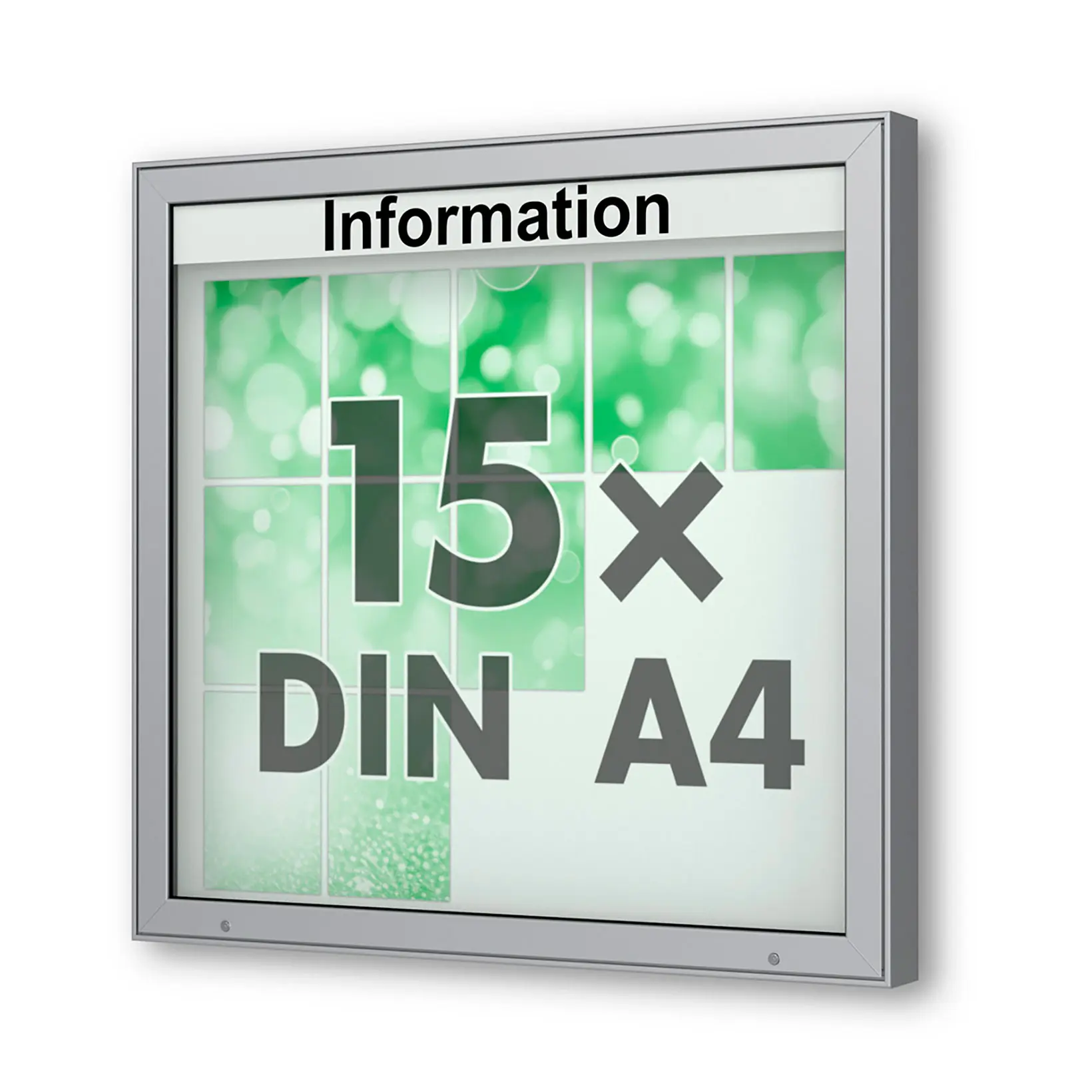 Computerausrüstung, Überwachen, Bildschirm, Werbung