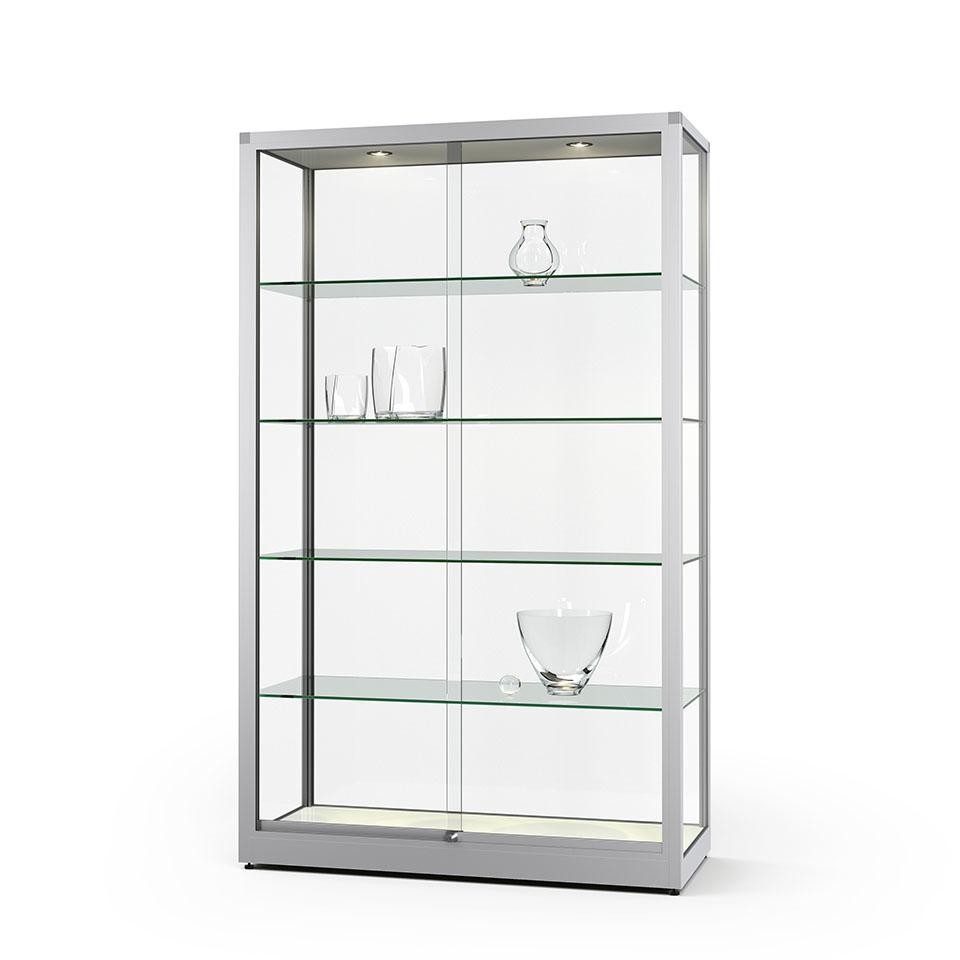 glasvitrine_lk_10033_vitrinen_de_museumsvitrinen_schrankvitrine_schrankvitrinen_schrank_vitrine_alu_glas_vitrinen_glasvitrine_glasvitrinen_vertum_standvitrine_standvitrinen_schulvitrine_schulvitrinen_ausstellungsvitrine
