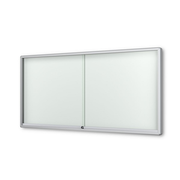 Schaukasten Innen Schaukasten Innen