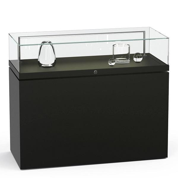 Thekenvitrinen Thekenvitrinen